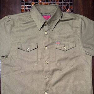 DIXXON The Revolution